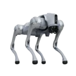 Unitree Go2 - Image 3