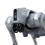 Unitree Go2 - Image 4