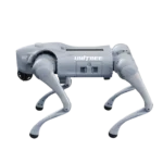 Unitree Go2 - Image 5