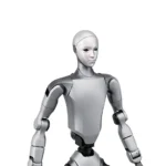 Unitree H2 - Image 3