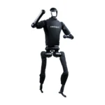 Unitree H1（Contact us for the real price） - Image 2