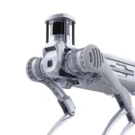 Unitree B2 - Image 4