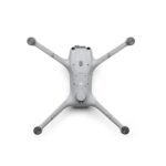 DJI Matrice 4TD Quadcopter with RC Plus 2 Enterprise, Thermal, Wide & Tele Lenses, Laser Range Finder, Low-Noise Anti-Ice Propellers, IP55 - Image 3
