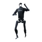 Unitree H1（Contact us for the real price） - Image 4
