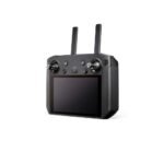 DJI Mavic 2 Pro - Drone Quadcopter UAV with Smart Controller Hasselblad Camera 3-Axis Gimbal HDR 4K Video Adjustable Aperture 20MP 1" CMOS Sensor, up to 48mph, Gray - Image 9