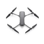 DJI Mavic 2 Pro - Drone Quadcopter UAV with Smart Controller Hasselblad Camera 3-Axis Gimbal HDR 4K Video Adjustable Aperture 20MP 1" CMOS Sensor, up to 48mph, Gray - Image 7