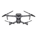 DJI Mavic 2 Pro - Drone Quadcopter UAV with Smart Controller Hasselblad Camera 3-Axis Gimbal HDR 4K Video Adjustable Aperture 20MP 1" CMOS Sensor, up to 48mph, Gray - Image 6