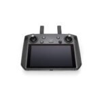 DJI Mavic 2 Pro - Drone Quadcopter UAV with Smart Controller Hasselblad Camera 3-Axis Gimbal HDR 4K Video Adjustable Aperture 20MP 1" CMOS Sensor, up to 48mph, Gray - Image 3