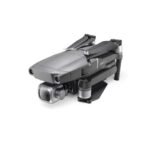 DJI Mavic 2 Pro - Drone Quadcopter UAV with Smart Controller Hasselblad Camera 3-Axis Gimbal HDR 4K Video Adjustable Aperture 20MP 1" CMOS Sensor, up to 48mph, Gray - Image 4
