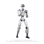 Unitree R1（Pre-sale）