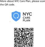 DJI Mini 5 Pro Fly More Combo Plus with DJI RC 2, Drone with 4K Video, 36 Mins Flight Time, 3 Batteries Bundle with 12 DJI NY Pouch, 1 year NYC Care Plan and more - Image 2