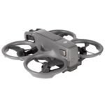 DJI Avata 2 Drone with Goggles 3 and 3-Battery Fly More Combo, Portable FPV Drone for Adventure, Travel, and Content Creation (CP.FP.00000151.02) + 64GB Card + Sling Backpack + More (22pc Bundle) - Image 4