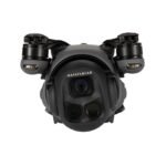 DJI Mavic 4 Pro Drone Bundle Professional Aerial Camera | Cinematic Video | Advanced Obstacle Avoidance| Intelligent Flight Modes | Long Flight Performance + 64GB Card + BackPack + More (12 Pcs) - Image 7