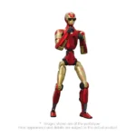 Unitree R1（Pre-sale） - Image 2