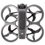 DJI Avata 2 Drone with Goggles 3 and 3-Battery Fly More Combo, Portable FPV Drone for Adventure, Travel, and Content Creation (CP.FP.00000151.02) + 64GB Card + Sling Backpack + More (22pc Bundle) - Image 2