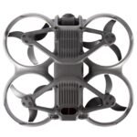 DJI Avata 2 Drone with Goggles 3 and 3-Battery Fly More Combo, Portable FPV Drone for Adventure, Travel, and Content Creation (CP.FP.00000151.02) + 64GB Card + Sling Backpack + More (22pc Bundle) - Image 3