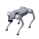 Unitree Go2 - Image 6