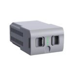 Unitree Go2 Pro Robot Dog with R3 Controller + Extra 15000mA Lithium-ion Battery - Image 13