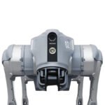 Unitree Go2 Pro Robot Dog - Image 2