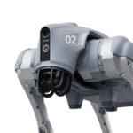 Unitree Go2 Pro Robot Dog - Image 4